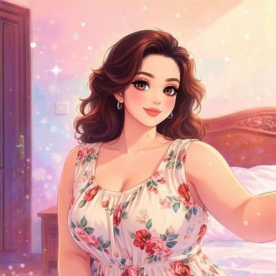 SuFyan Memon's profile picture