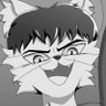 WisPurr's profile picture