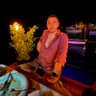 Yigit profil fotoğrafı