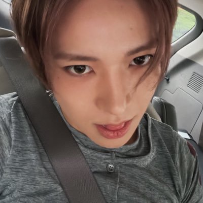 aris⋆˚࿔'s profile picture