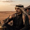 مُباركْ's profile picture