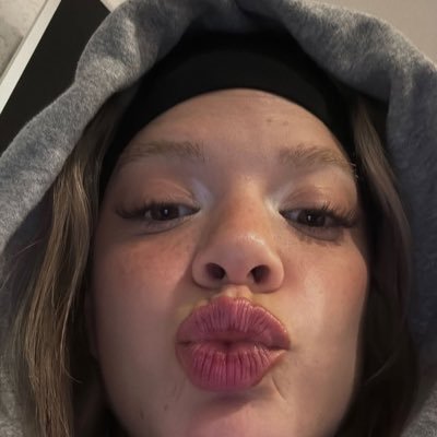 yeterbaydi's profile picture