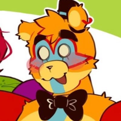 Fazpers's profile picture