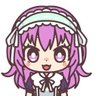 窮場りぶれ profil fotoğrafı