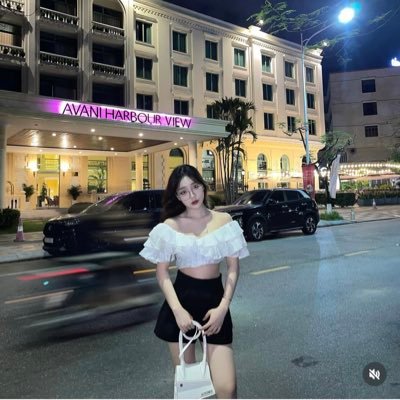Tuna's profile picture