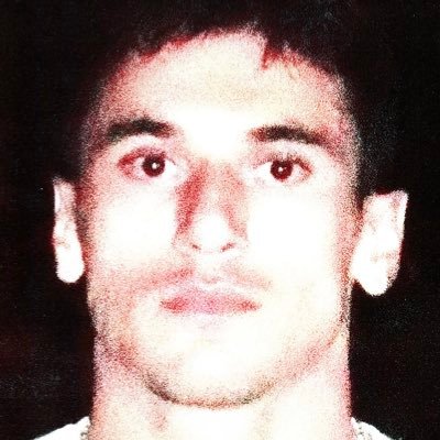 arsen's profile picture