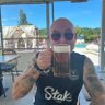 Profilbild von Chris Lambert