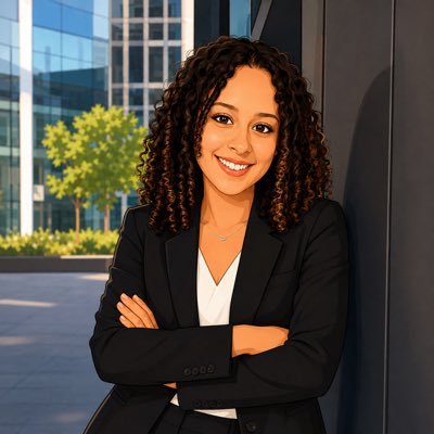 Sofia Arami Melgarejo Cañiza's profile picture