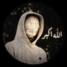 ABDOU ZIANI's profile picture