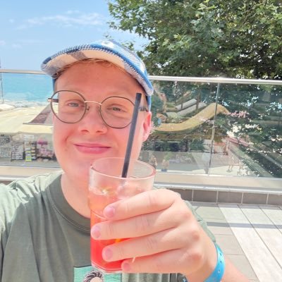 Nix's profile picture
