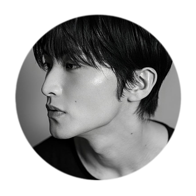 Akiara's profile picture