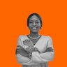 Iyinoluwa Aiyegoro's profile picture