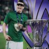 Фото профиля النخبوي 💚💚🏆🏆