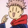 Profilbild von 𝖄𝖚𝖏𝖎 (Team Red)