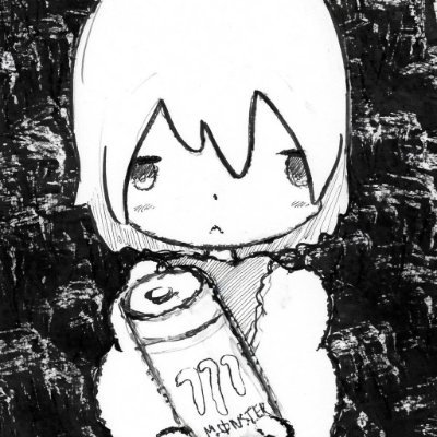 beamnxw ./'s profile picture