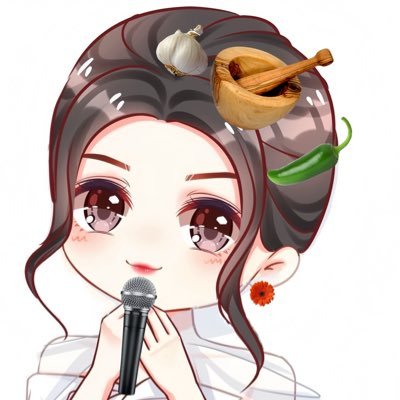 rkatepuka's profile picture