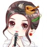 - K a t e - 的头像