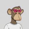 YashRaj's profile picture