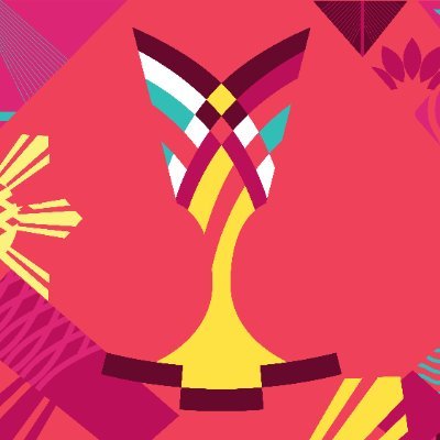AsiaCupWomen's profile picture