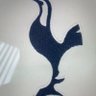 Profilbild von TottenhamJohn