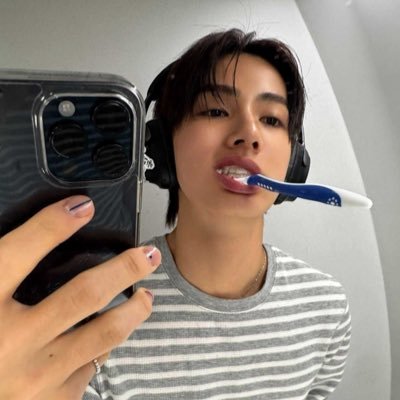 َ's profile picture
