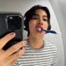 َ profil fotoğrafı