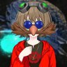 yuu ่ฝ's profile picture
