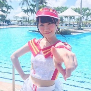𝗽𝗮𝗻𝟮𝗷𝗮𝗽𝗮𝗻's profile picture
