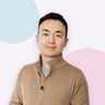Cyril Nie's profile picture
