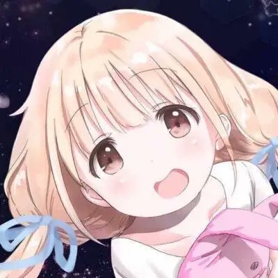 praguebtw's profile picture