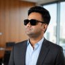 Profilbild von Bharath Bhushan