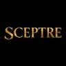 Фото профиля SCEPTRE