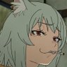 カスねこ's profile picture
