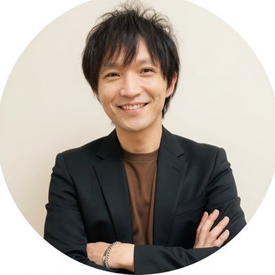 KazuhiroSuzukiX's profile picture