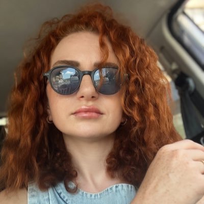 55papi82's profile picture