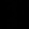 مشعل's profile picture