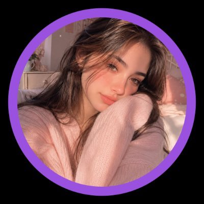 🍬 Rylee's profile picture