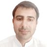Farrukh Rehman 的头像