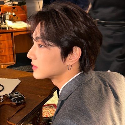 _jyangwon's profile picture