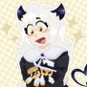 Profilbild von Pandora | CEO OF SWORDSHADES 🗡️🕶️