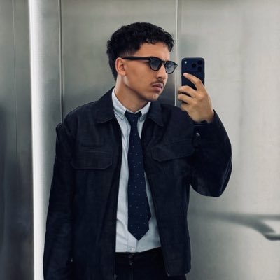 wissemtweet's profile picture