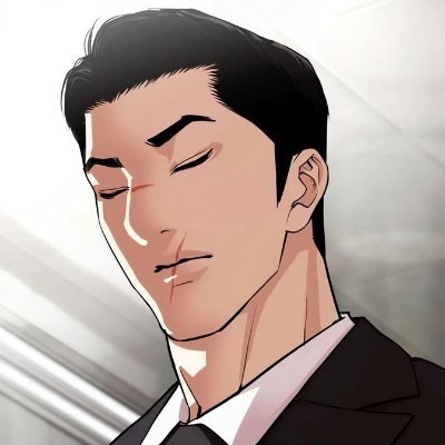 น้าฮัย(sus)yum's profile picture