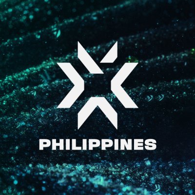 VALEsportsPH's profile picture