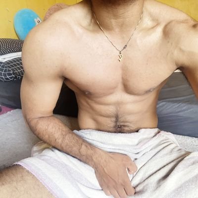 it's me Yo's profile picture
