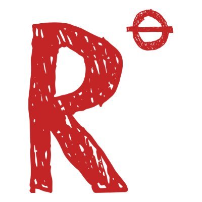 redslippers_KR's profile picture
