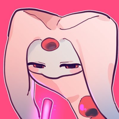 メカジキ's profile picture