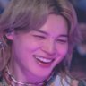 Фото профиля jeonjiminie