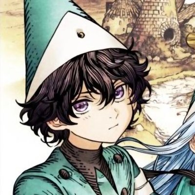 miri 🍂's profile picture