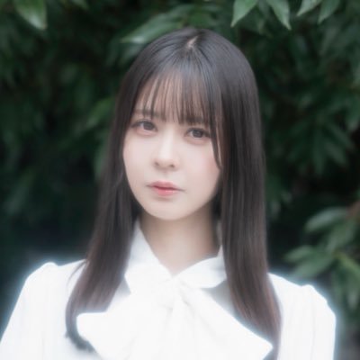 朝比奈凛【Lilite tune】's profile picture
