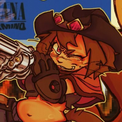 Cerupipi's profile picture